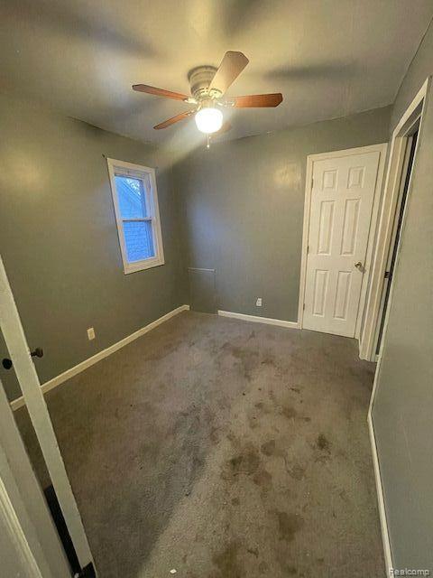 15893 Lauder St Property Photo 7