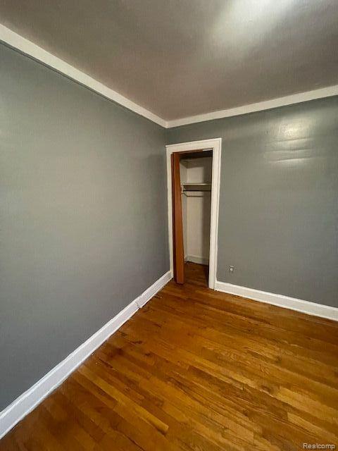 15893 Lauder St Property Photo 8
