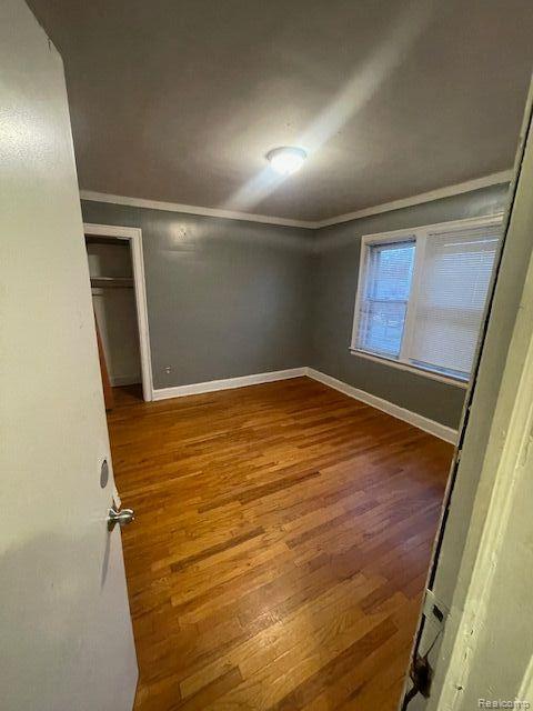 15893 Lauder St Property Photo 9