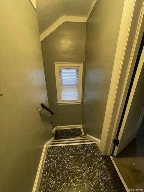 15893 Lauder St Property Photo 10