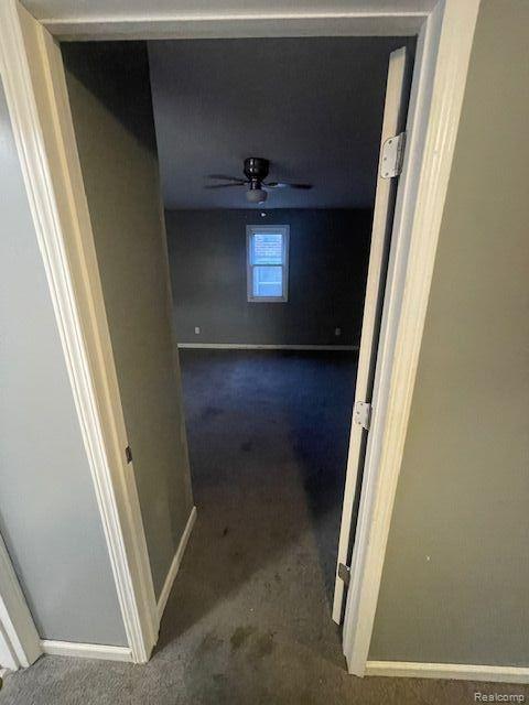 15893 Lauder St Property Photo 11