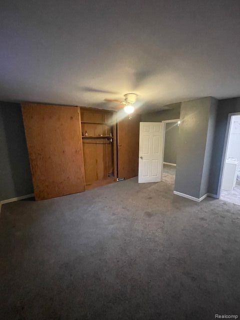 15893 Lauder St Property Photo 12