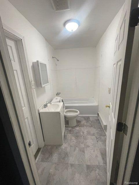 15893 Lauder St Property Photo 14