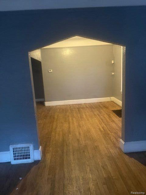 15893 Lauder St Property Photo 16