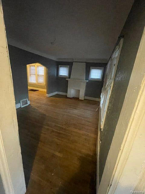 15893 Lauder St Property Photo 17