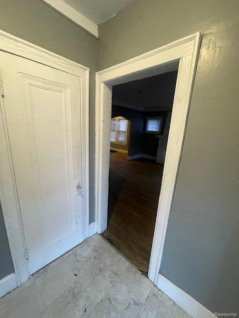 15893 Lauder St Property Photo 18
