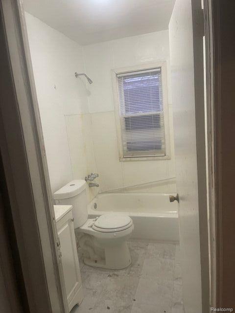 15893 Lauder St Property Photo 19
