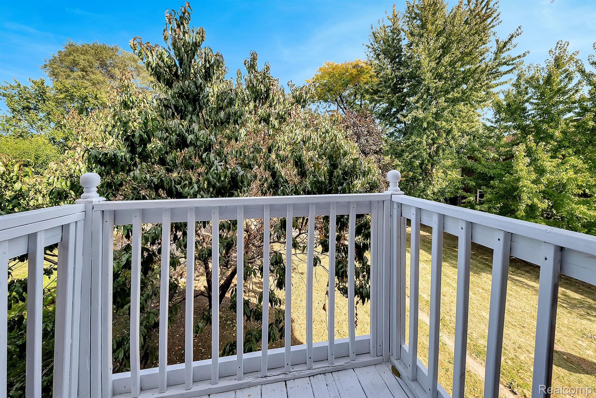 776 Woodmere St Property Photo 7