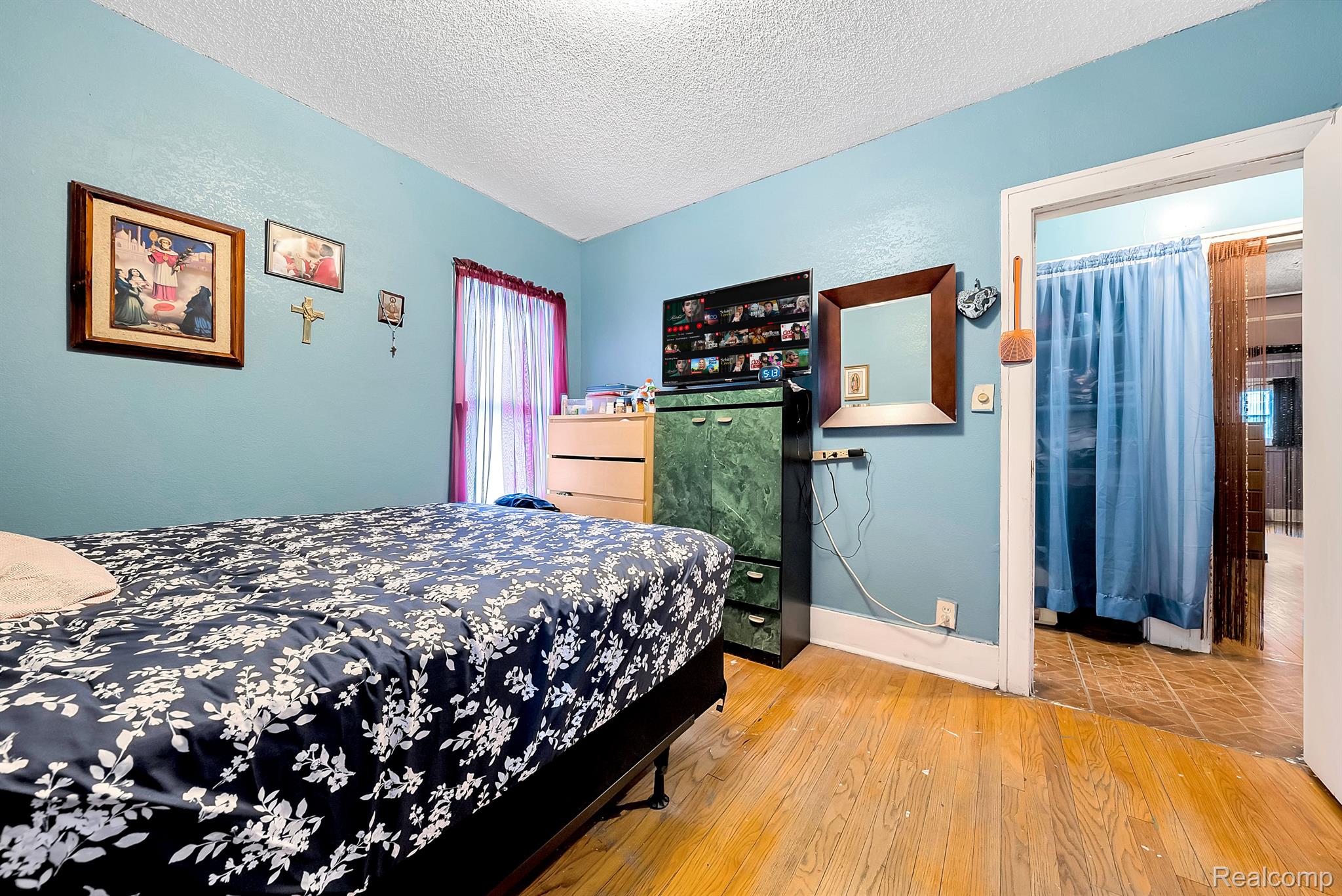 776 Woodmere St Property Photo 14