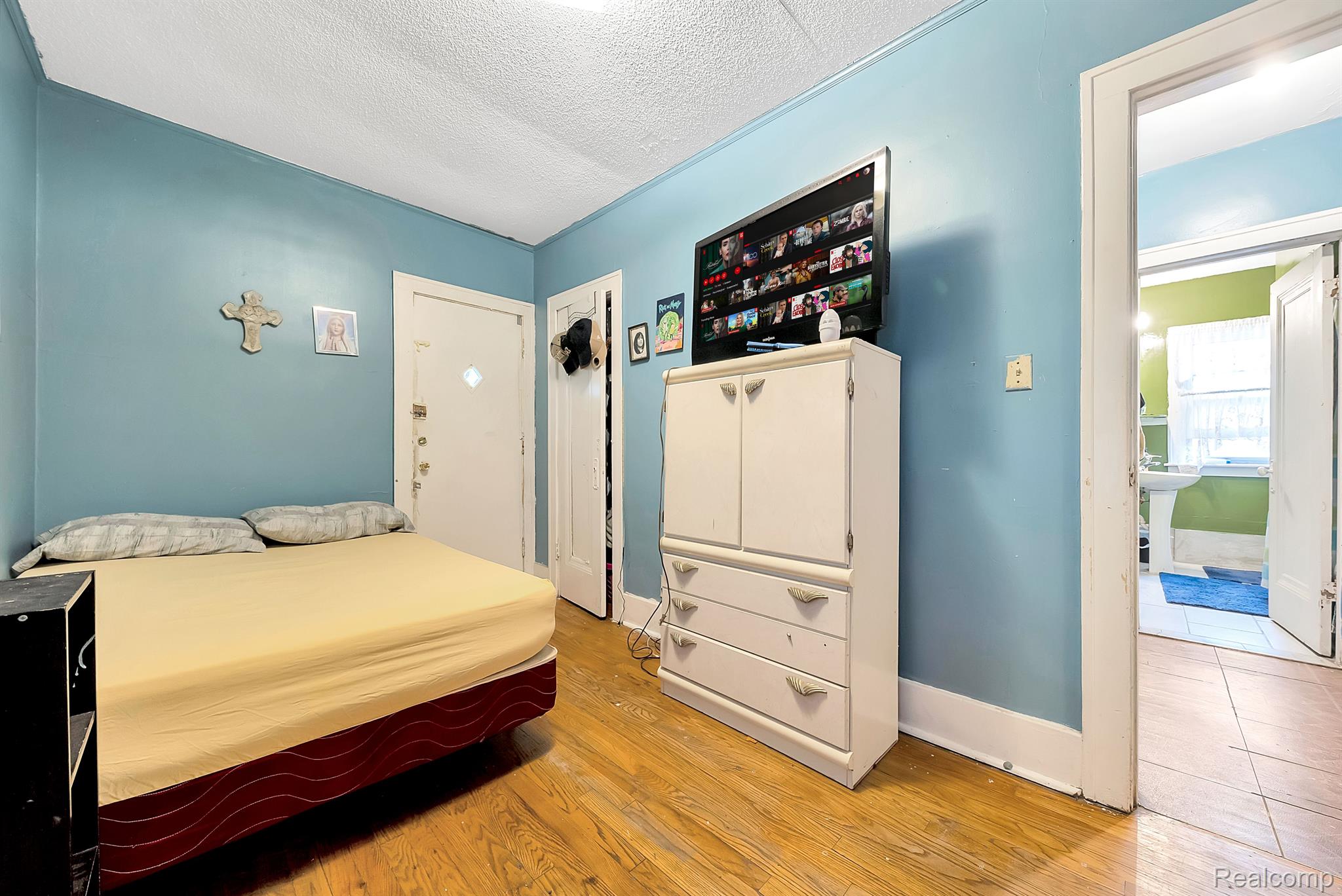 776 Woodmere St Property Photo 16