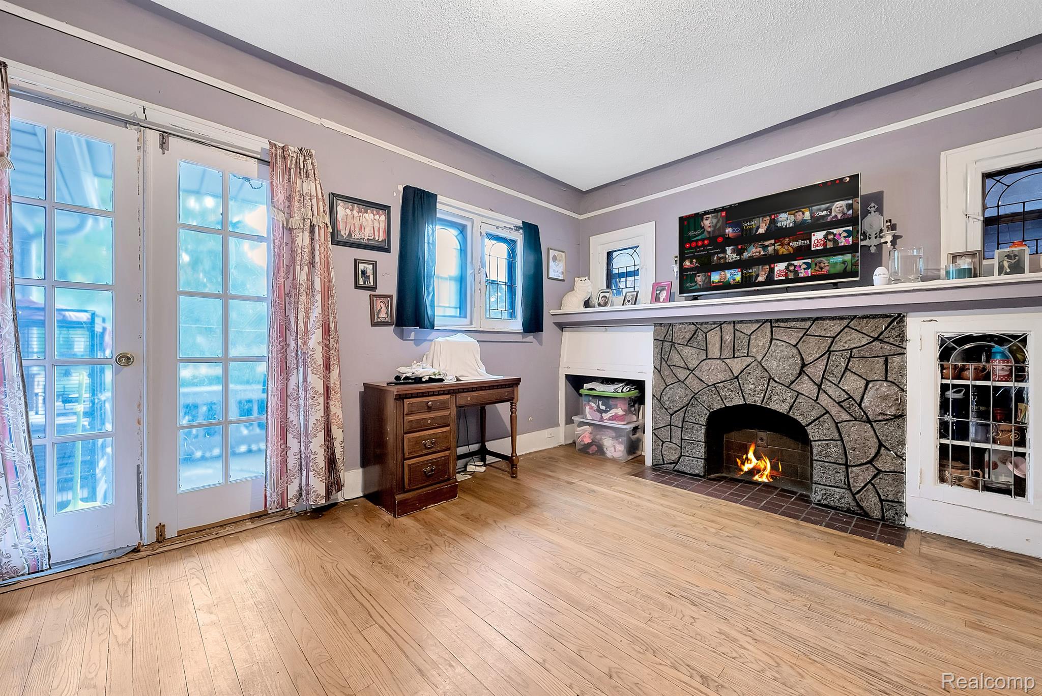 776 Woodmere St Property Photo 17