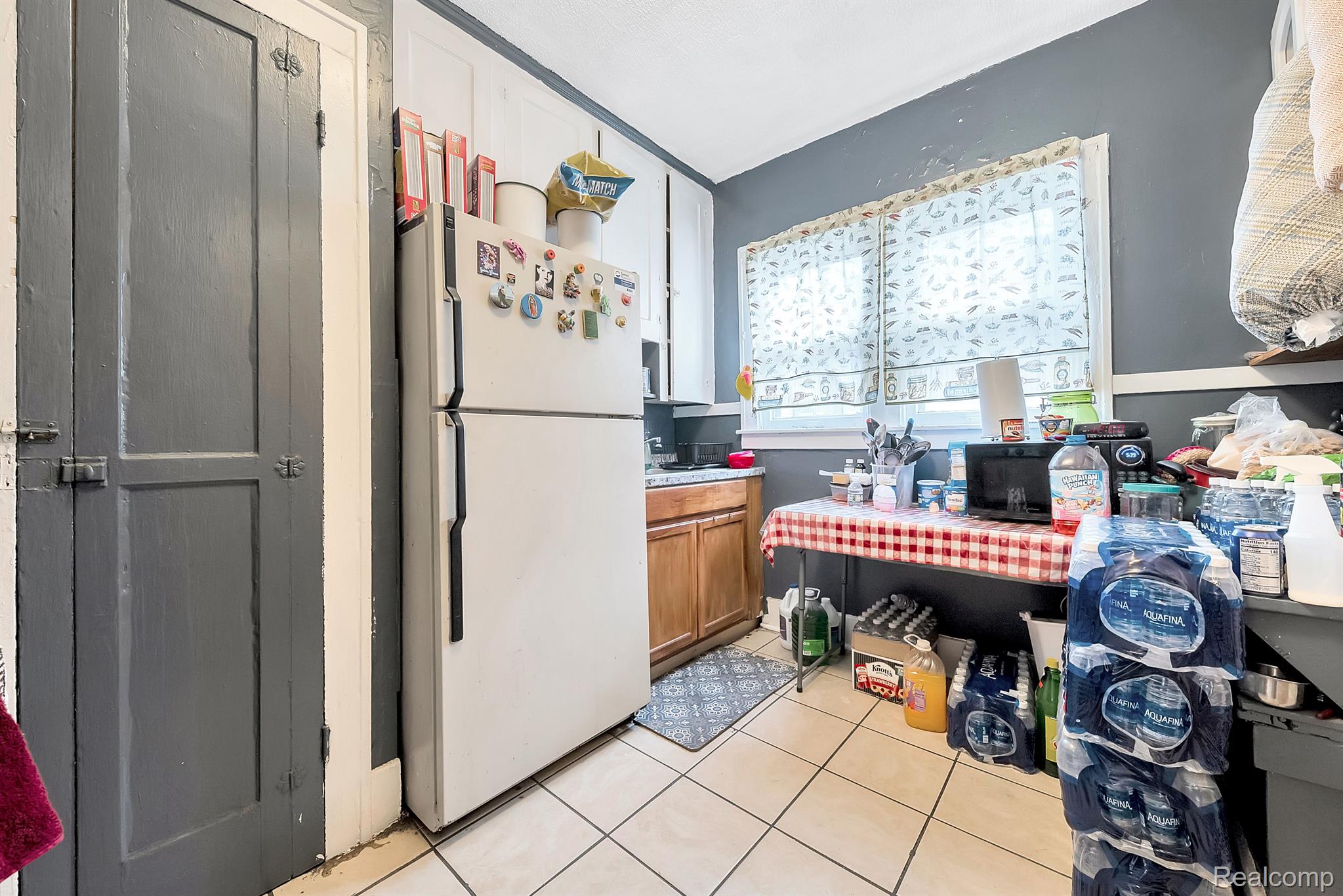 776 Woodmere St Property Photo 24