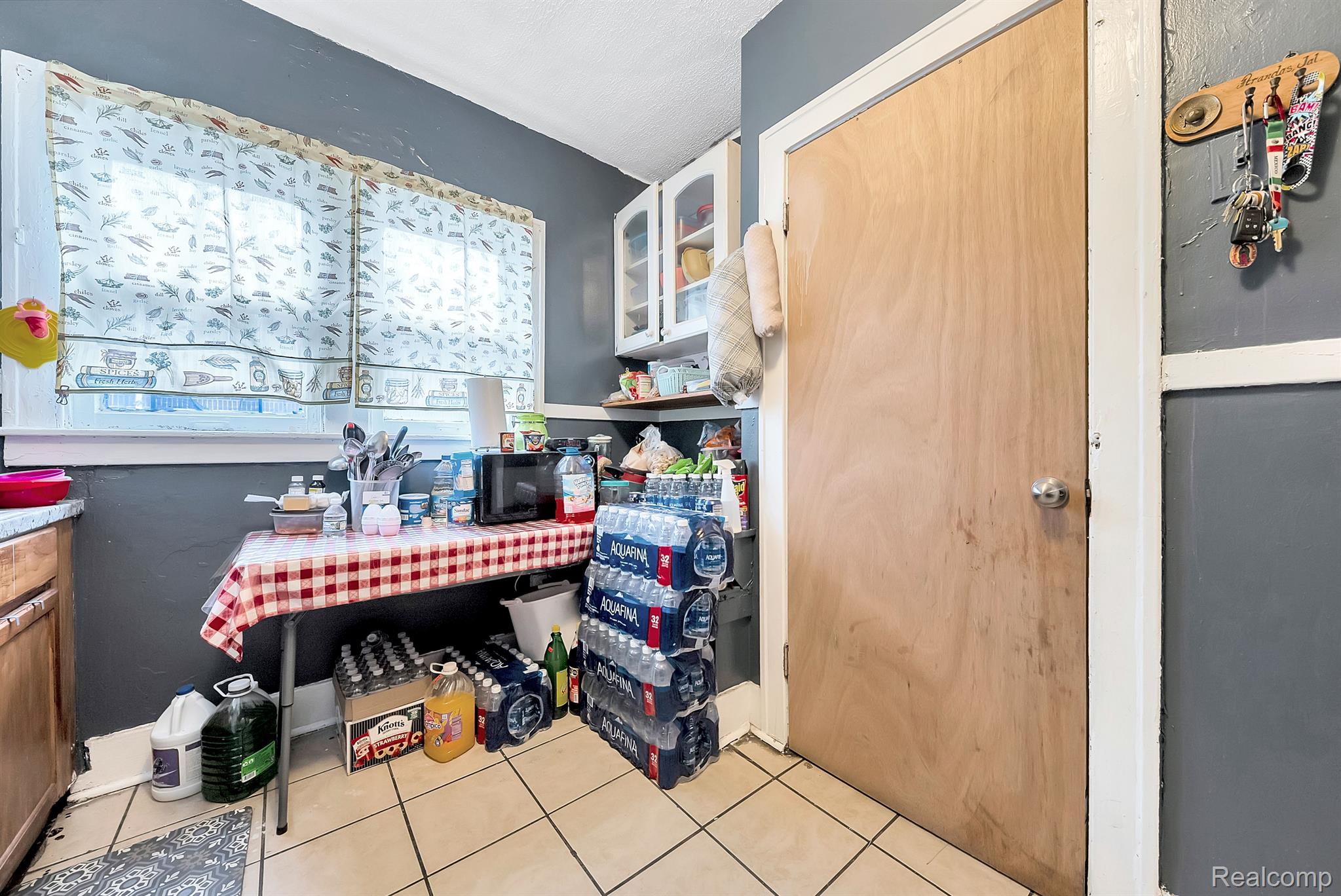 776 Woodmere St Property Photo 25