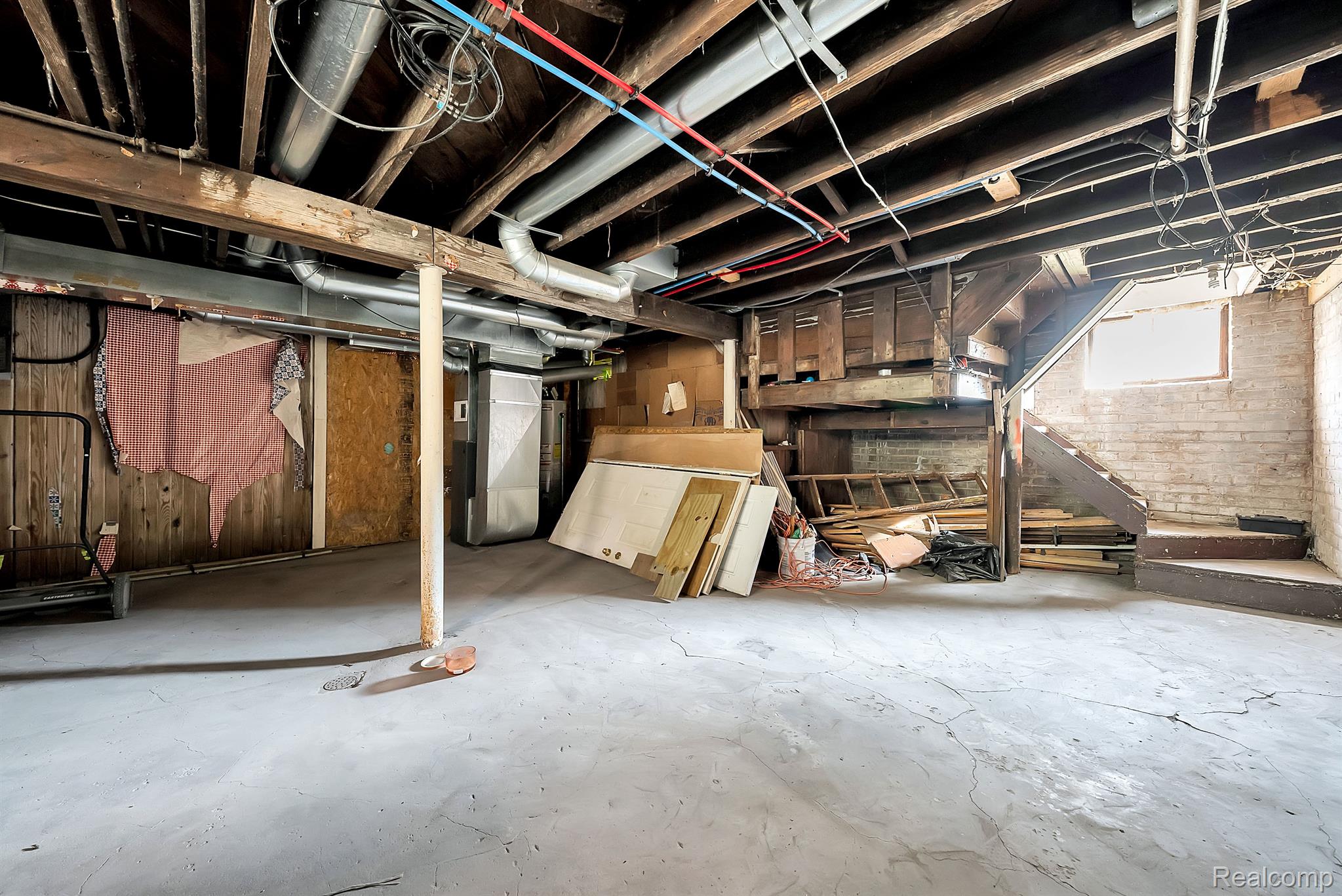 776 Woodmere St Property Photo 45