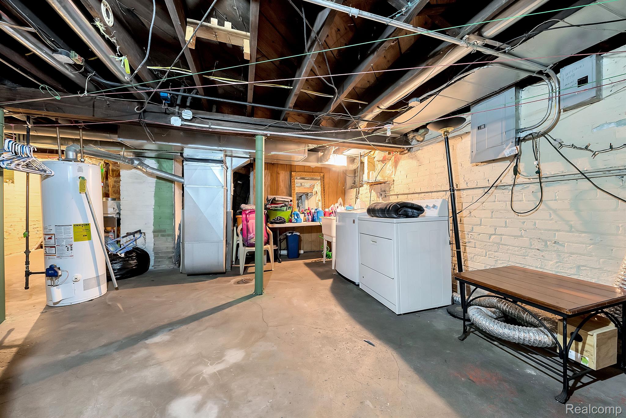 776 Woodmere St Property Photo 48