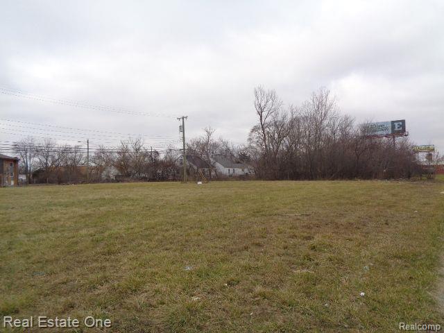 18110 Weaver St Property Photo 3