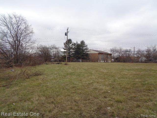 18110 Weaver St Property Photo 4
