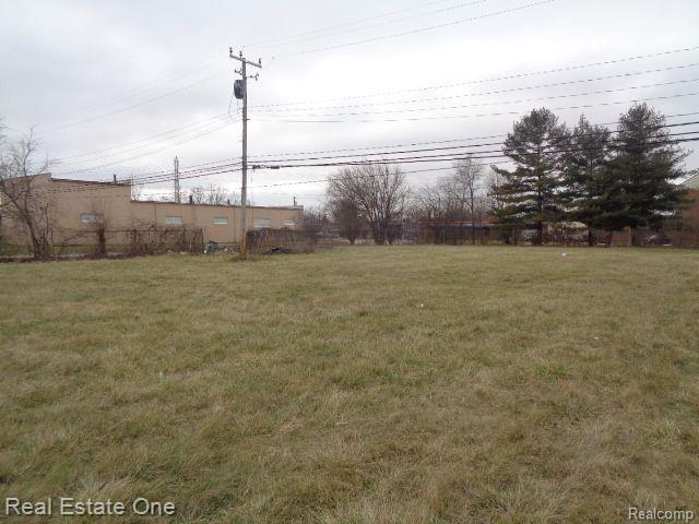 18110 Weaver St Property Photo 5