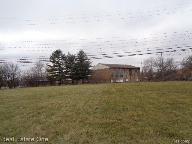 18110 Weaver St Property Photo 7