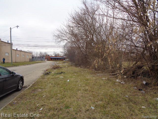 18110 Weaver St Property Photo 10