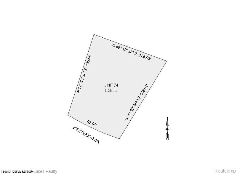0 Westwood Dr Property Photo 6