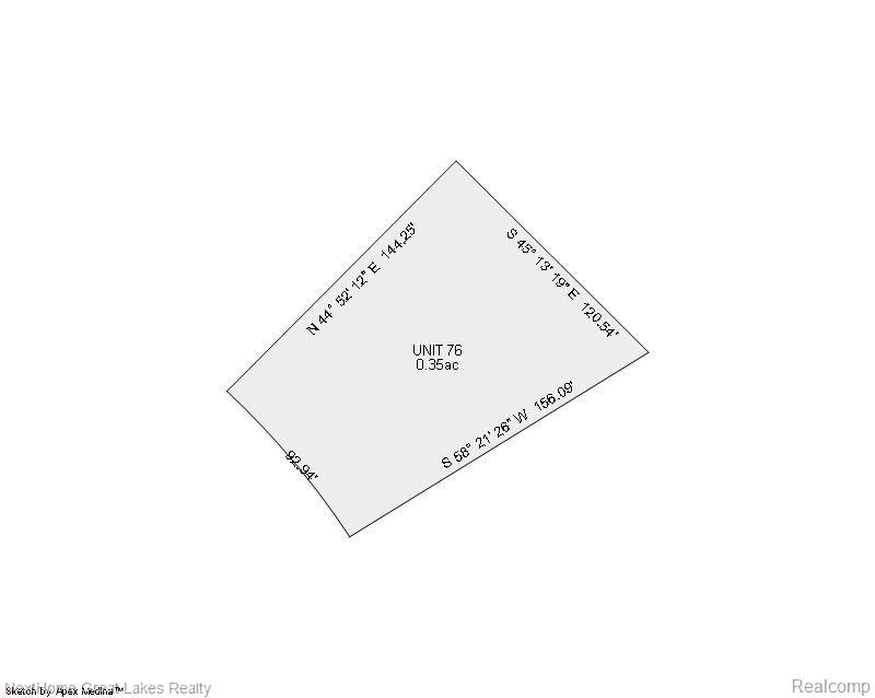 0 Westwood Dr Property Photo 8