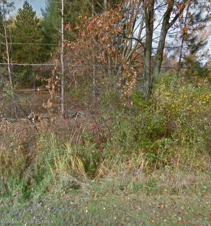 Vl S Gleaner Rd Property Photo 1