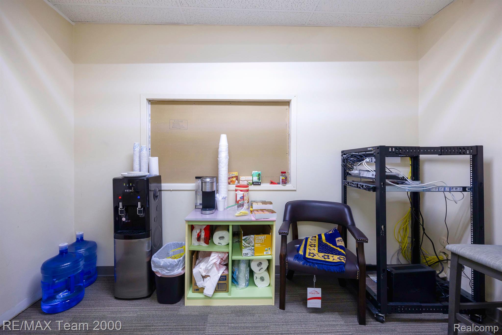 8830 Telegraph Rd Property Photo 11
