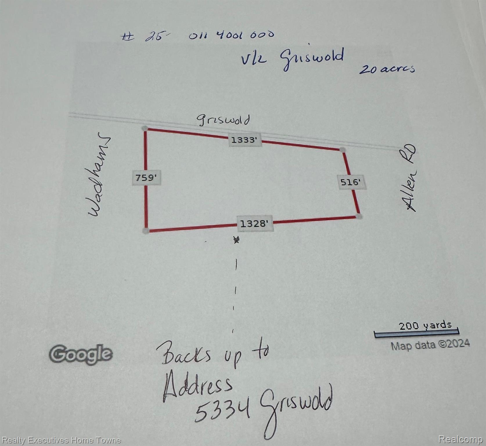 00 Griswold Property Photo 7