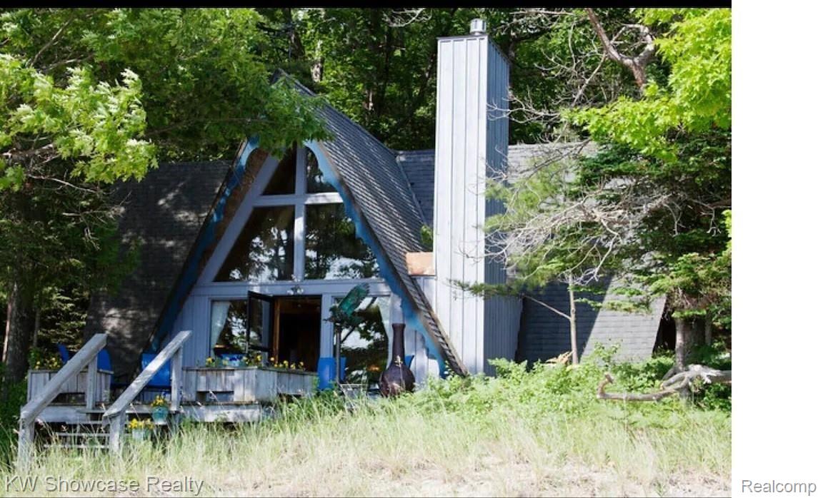 5146 Lower Shore Dr Property Photo 14