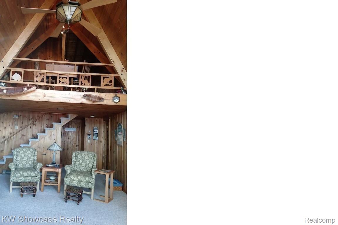 5146 Lower Shore Dr Property Photo 24
