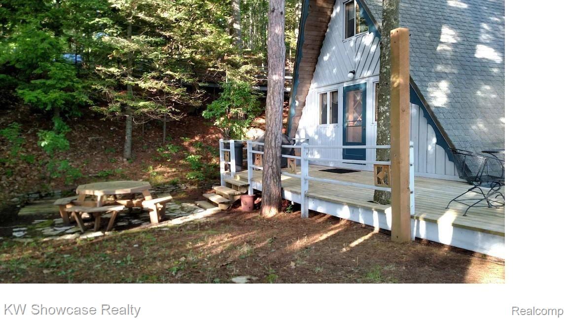 5146 Lower Shore Dr Property Photo 34