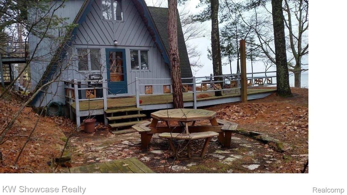 5146 Lower Shore Dr Property Photo 35