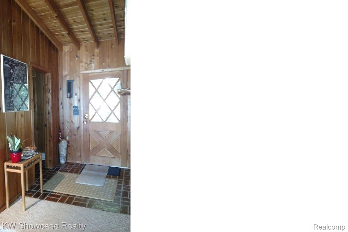 5146 Lower Shore Dr Property Photo 40
