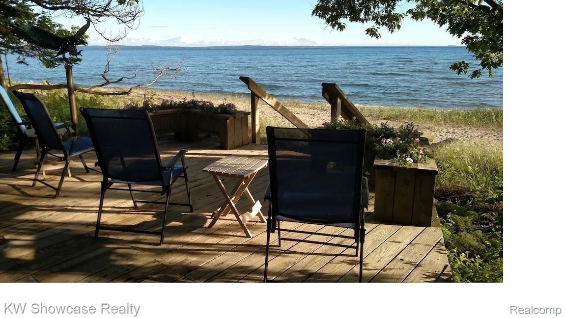 5146 Lower Shore Dr Property Photo 42