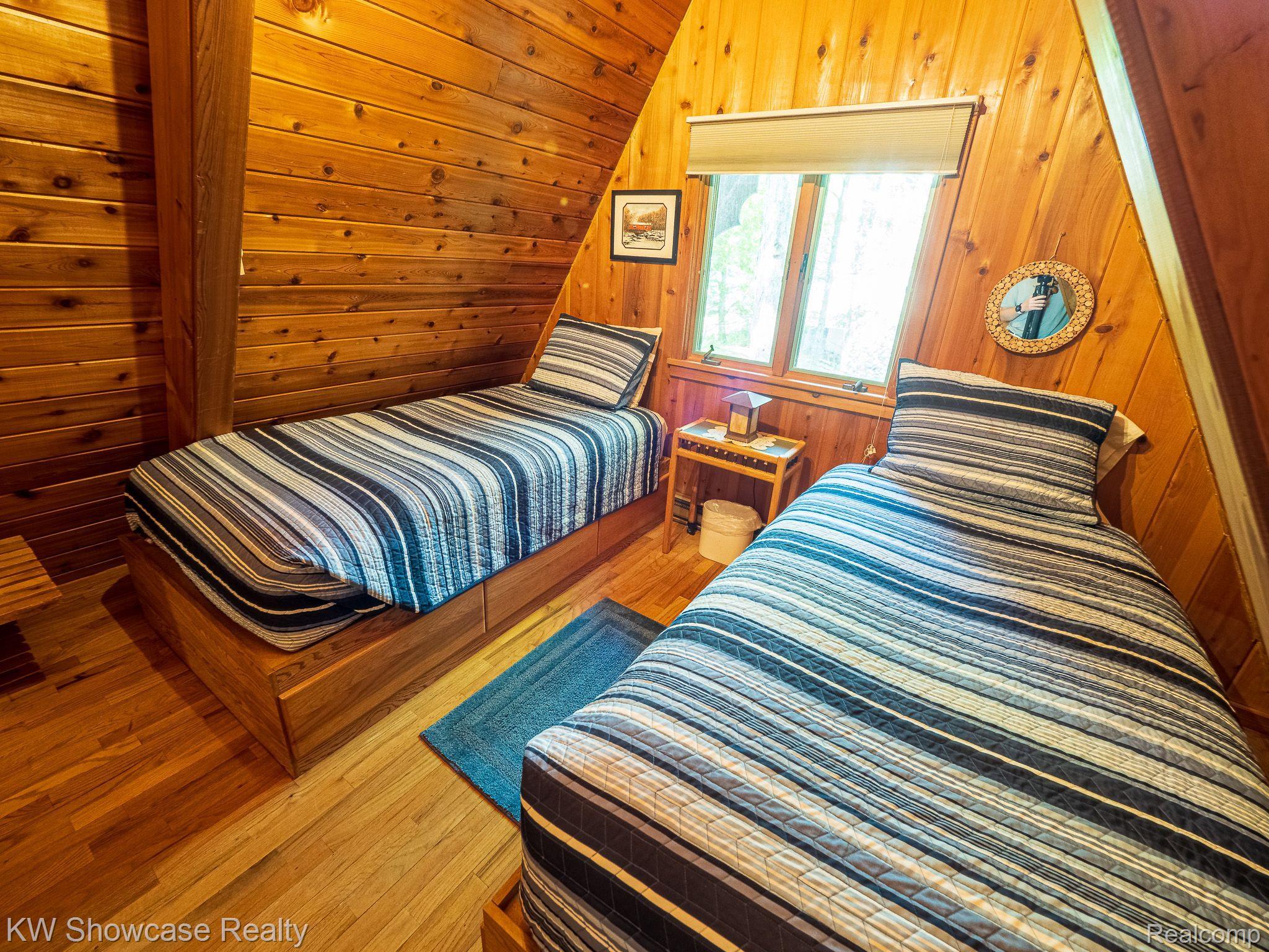 5146 Lower Shore Dr Property Photo 64