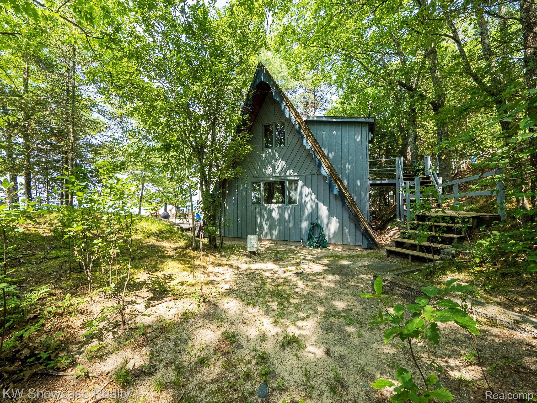 5146 Lower Shore Dr Property Photo 68