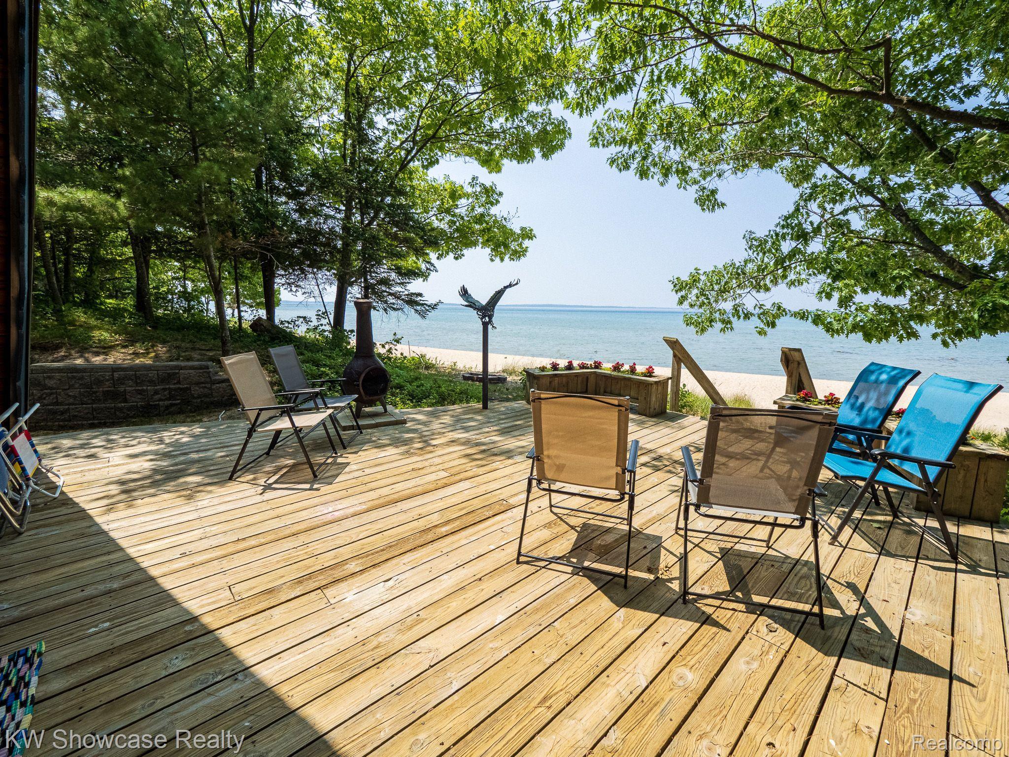 5146 Lower Shore Dr Property Photo 71