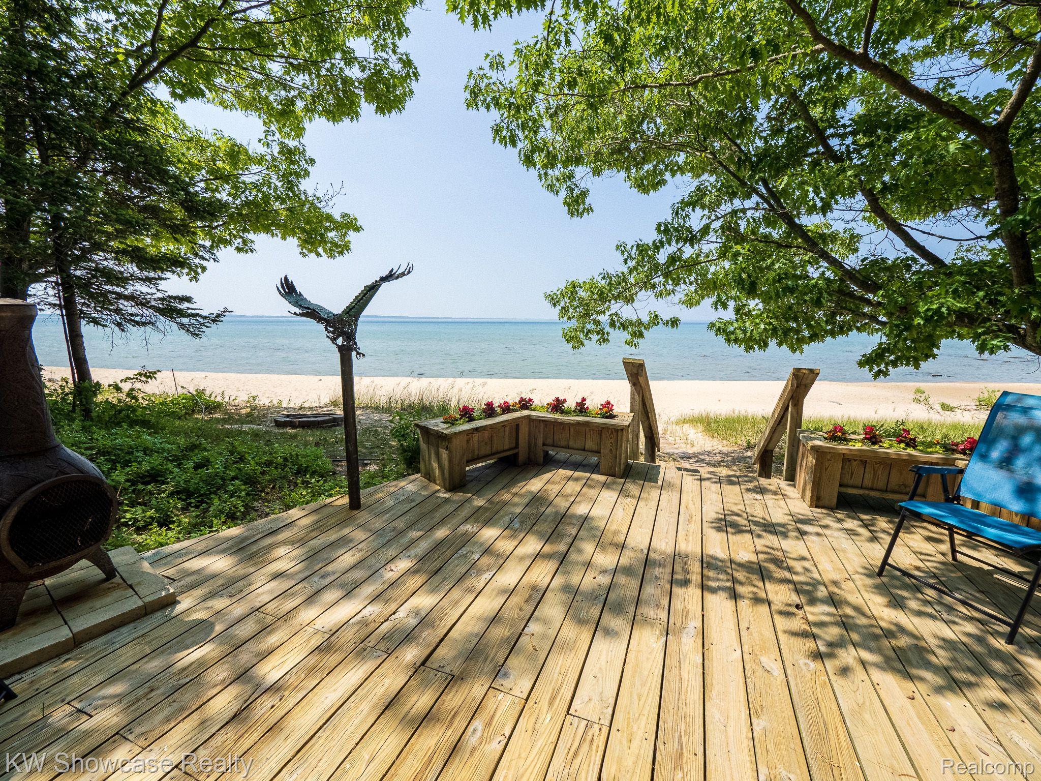 5146 Lower Shore Dr Property Photo 72