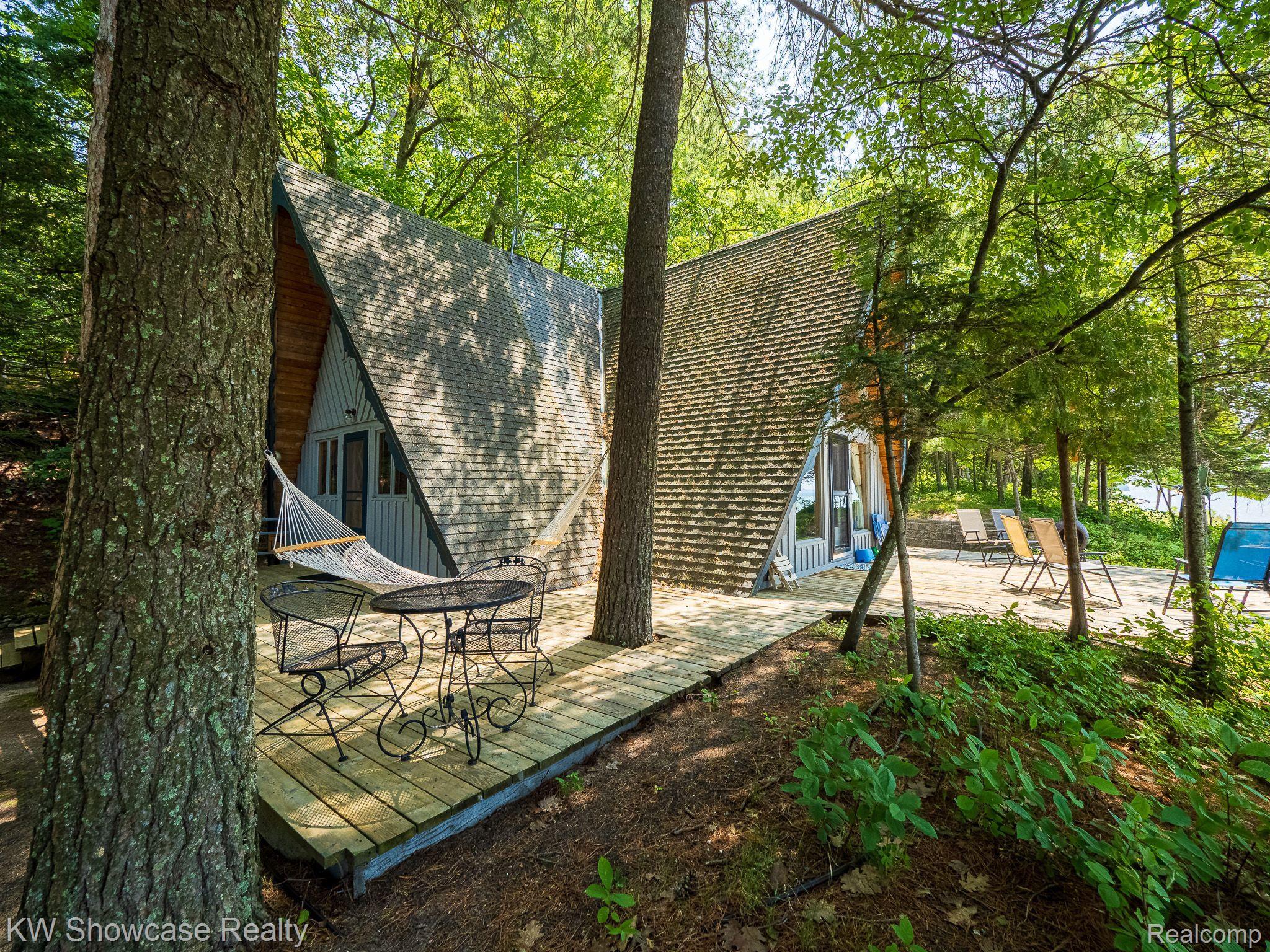 5146 Lower Shore Dr Property Photo 75