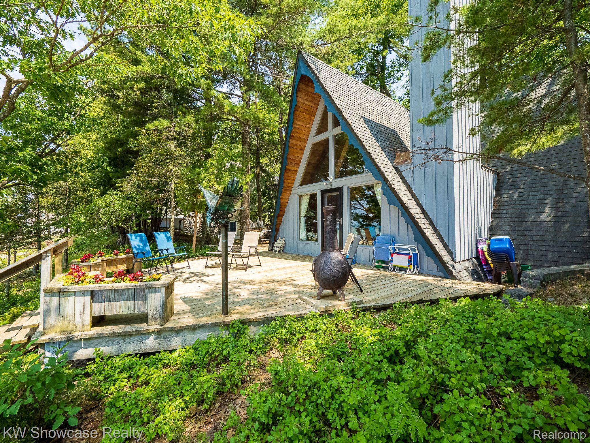 5146 Lower Shore Dr Property Photo 76