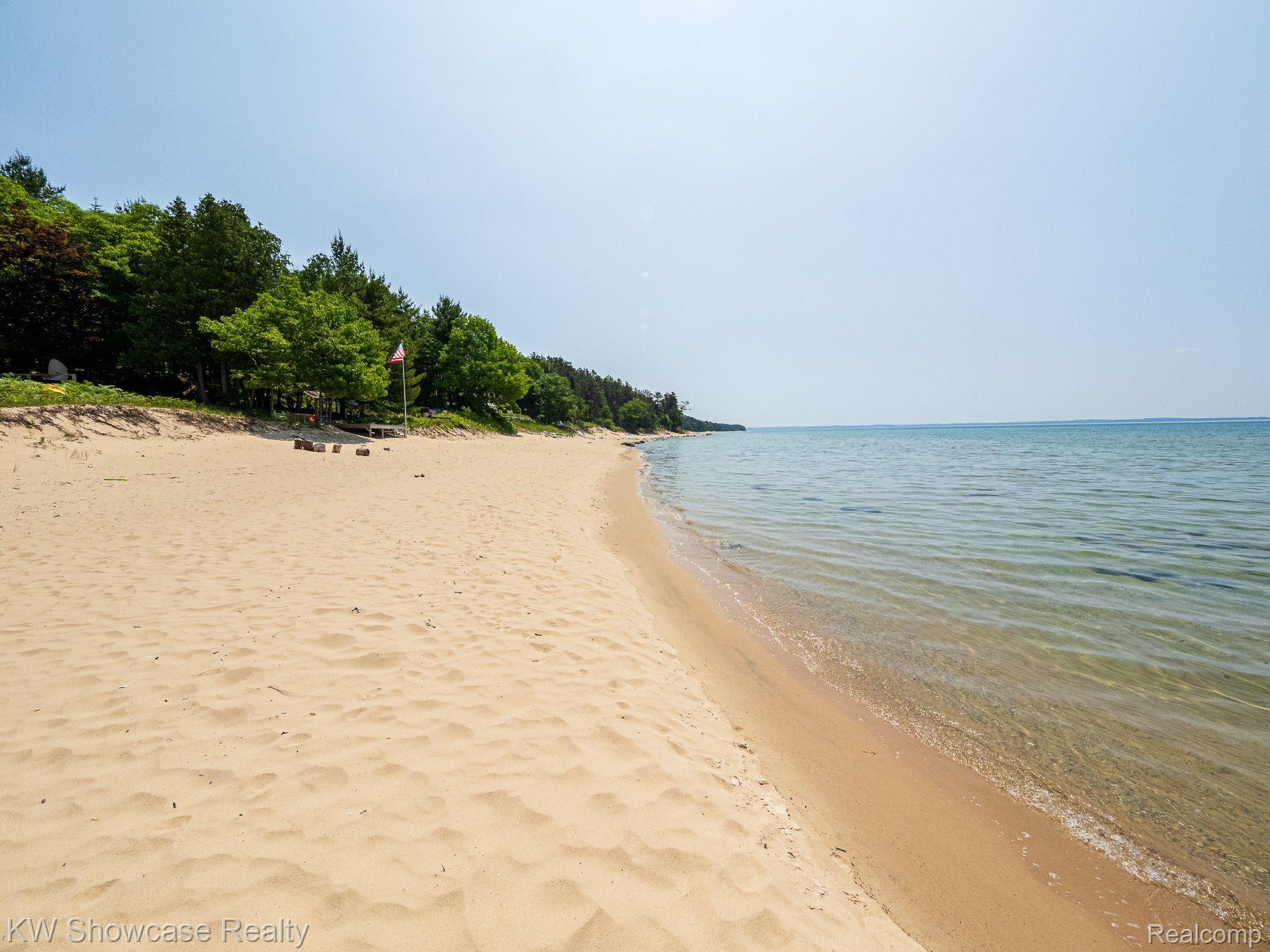 5146 Lower Shore Dr Property Photo 81