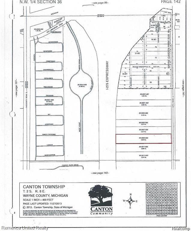 000 Lotz S Property Photo 1