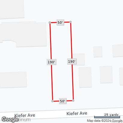 4225 Kiefer Ave Property Photo 6