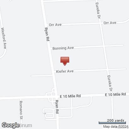 4225 Kiefer Ave Property Photo 7