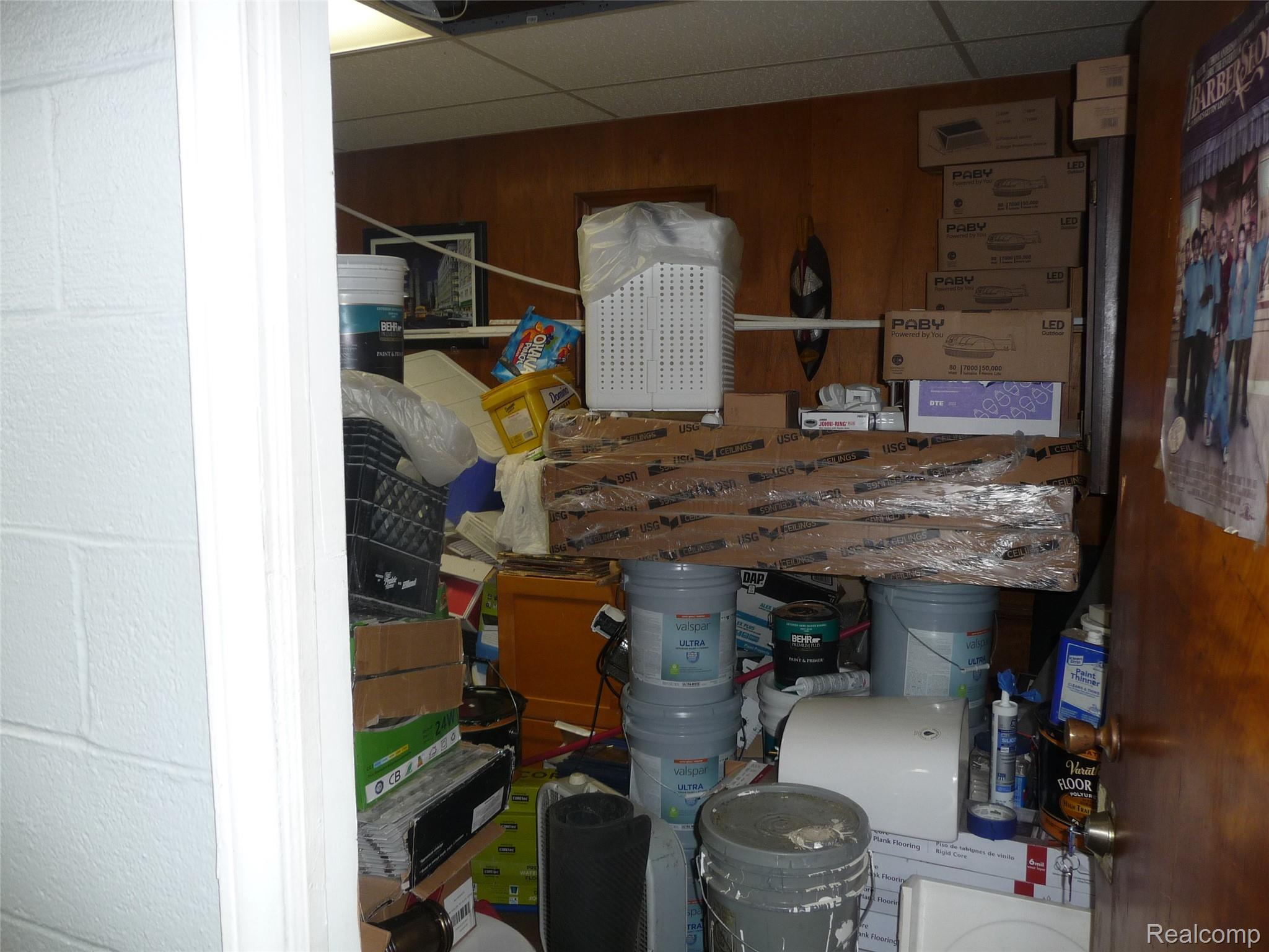 7111 E 7 Mile East Rd Property Photo 19