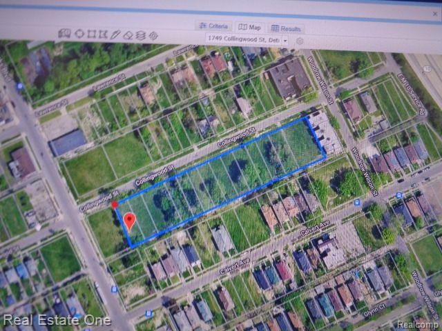 1749 Collingwood St Property Photo 1