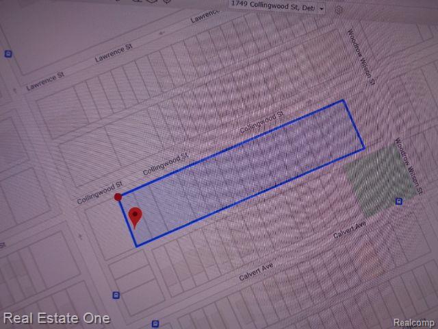 1749 Collingwood St Property Photo 2