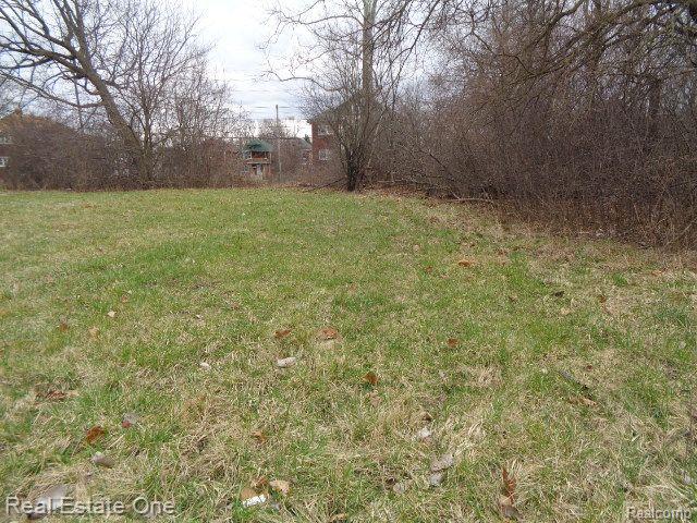 1749 Collingwood St Property Photo 11