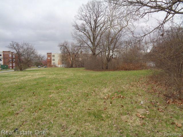 1749 Collingwood St Property Photo 12